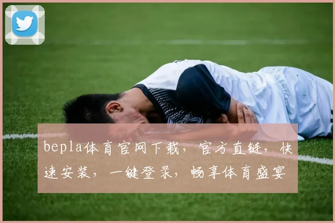 bepla体育官网下载，官方直链，快速安装，一键登录，畅享体育盛宴，三步搞定