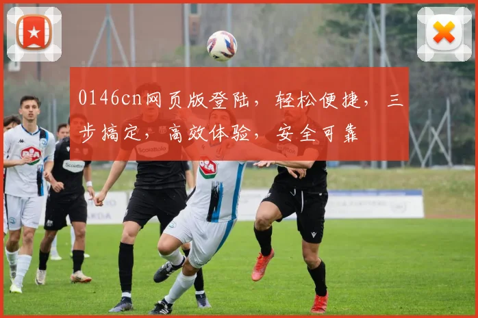0146cn网页版登陆，轻松便捷，三步搞定，高效体验，安全可靠
