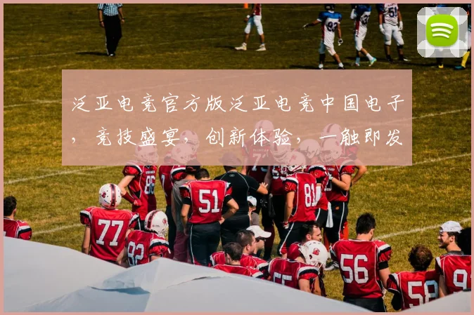 泛亚电竞官方版泛亚电竞中国电子，竞技盛宴，创新体验，一触即发，引领潮流，三网融合，共享精彩